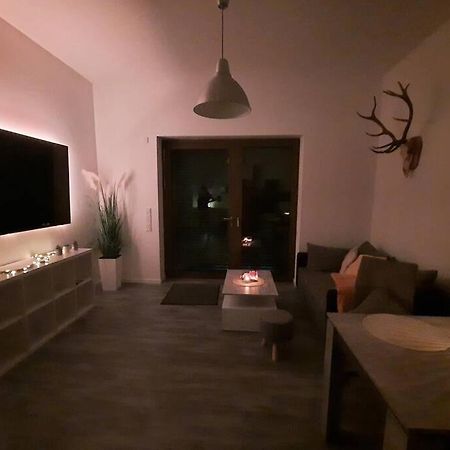Riva - Appartement Modern - Naehe Montabaur Ruppach-Goldhausen Esterno foto