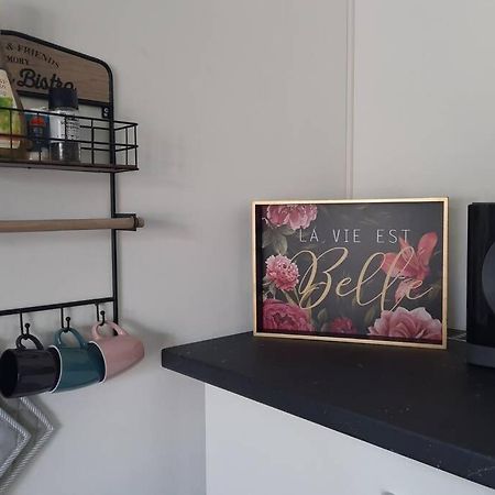 Riva - Appartement Modern - Naehe Montabaur Ruppach-Goldhausen Esterno foto
