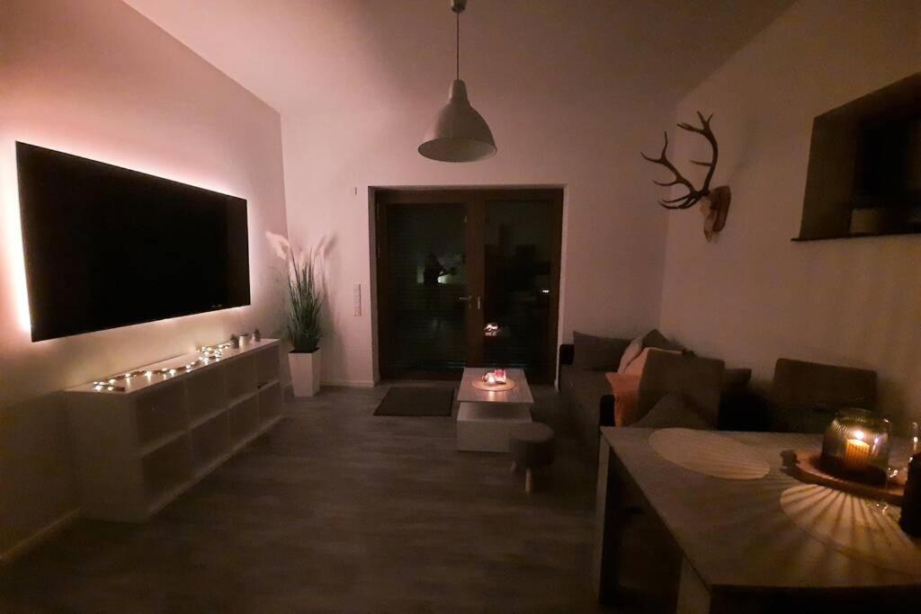 Riva - Appartement Modern - Naehe Montabaur Ruppach-Goldhausen Esterno foto